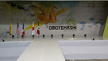 renta de templetes df