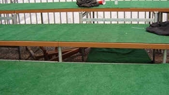 renta de templetes df