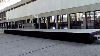 renta de templetes df