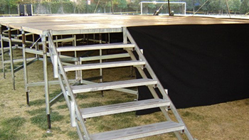 renta de templetes df