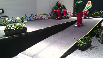 renta de templetes df