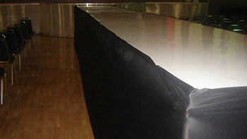 renta de templetes df