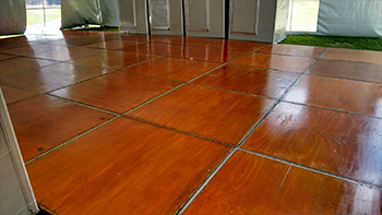 renta de templetes df