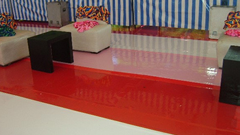 renta de templetes df