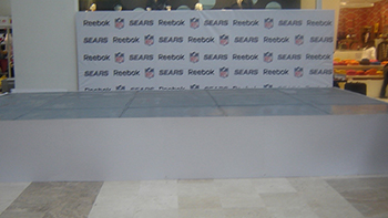 renta de templetes df