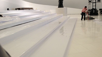 renta de templetes df